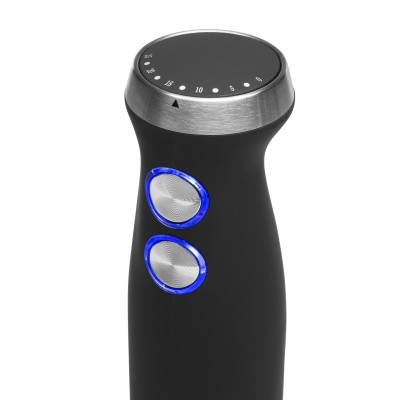 Princess 01.221221.01.001 Set de batidora de mano