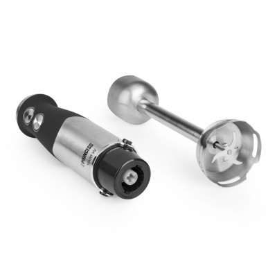 Princess 01.221221.01.001 Set de batidora de mano