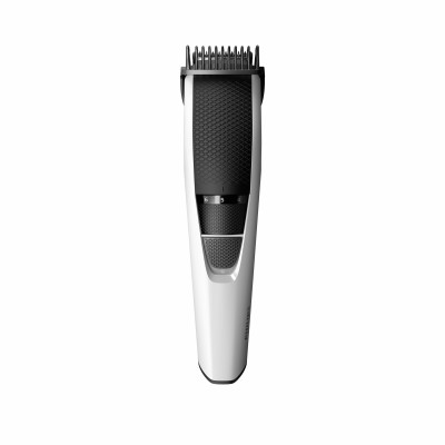 Philips 3000 series Barbero con posiciones de 1 mm de precisión