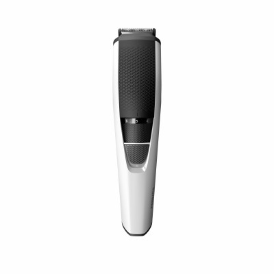 Philips 3000 series Barbero con posiciones de 1 mm de precisión