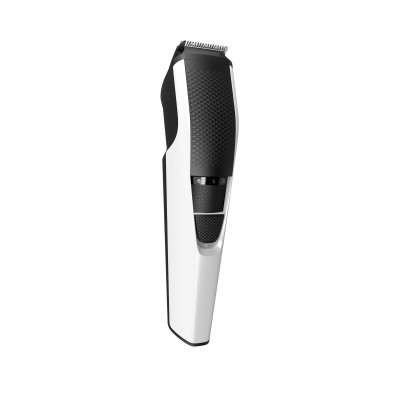 Philips 3000 series Barbero con posiciones de 1 mm de precisión
