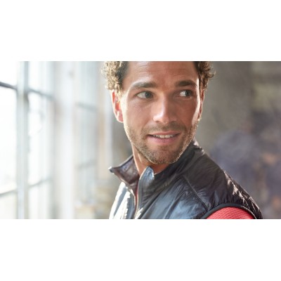 Philips 3000 series Barbero con posiciones de 1 mm de precisión