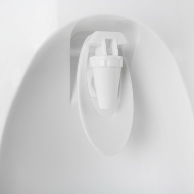 Orbegozo DA 5650 Blanco 8 L