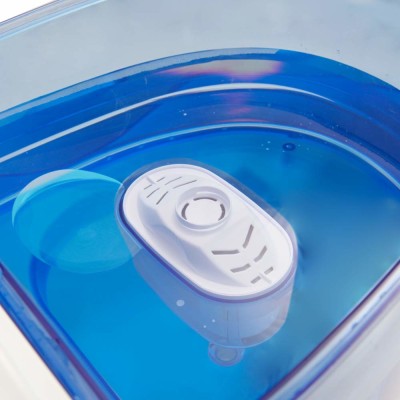 Orbegozo DA 5650 Blanco 8 L