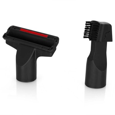 Orbegozo AP 8030 aspiradora 2 L Aspiradora cilíndrica Secar 800 W Sin bolsa