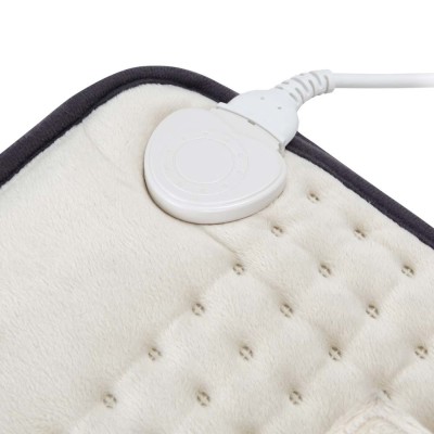 Orbegozo AHL 2000 manta eléctrica 29 x 69 cm 100 W