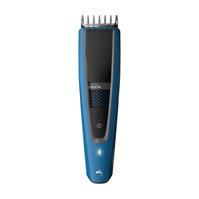 Philips 5000 series Hairclipper series 5000 HC5612 15 Cortapelos lavable