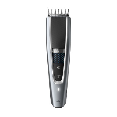 Philips 5000 series Hairclipper series 5000 HC5630 15 Cortapelos lavable
