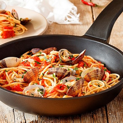 BRA A271222 cacerola