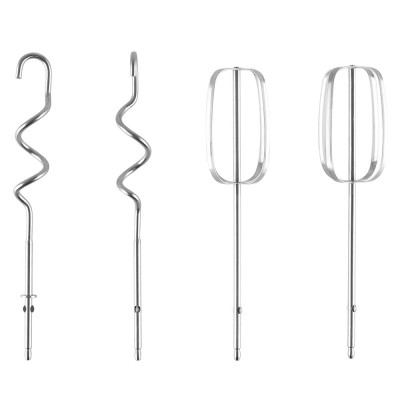 Orbegozo BA 3250 Batidora de mano 300 W Blanco