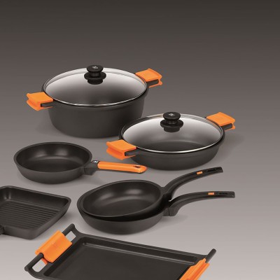 BRA A271228 cacerola