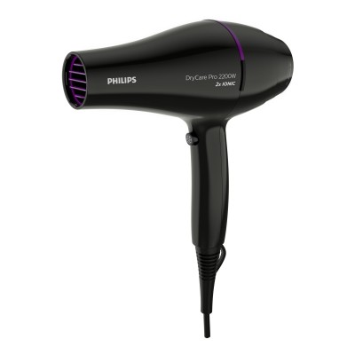 Philips DryCare BHD274 00 Secador Pro