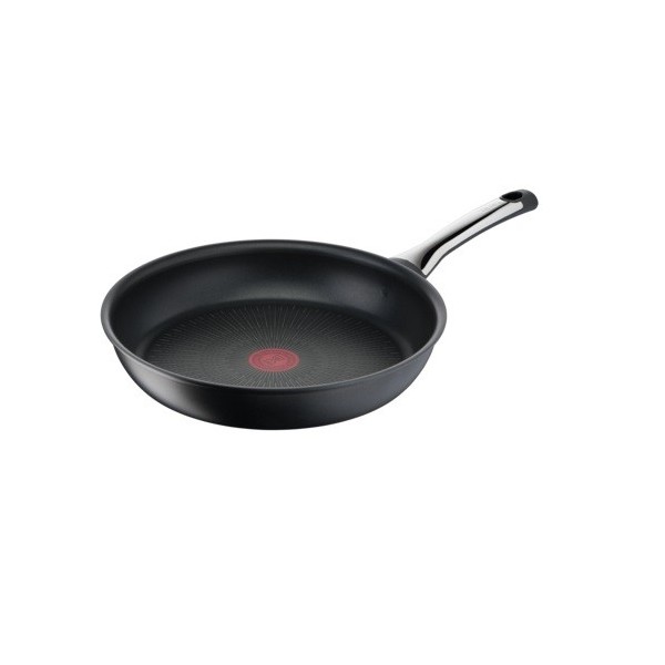 Tefal Excellence G2690732 cacerola Sartén multiuso Alrededor