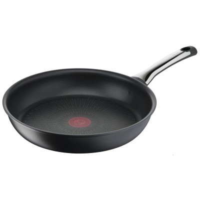 Tefal Excellence G2690832 cacerola Sartén multiuso Alrededor