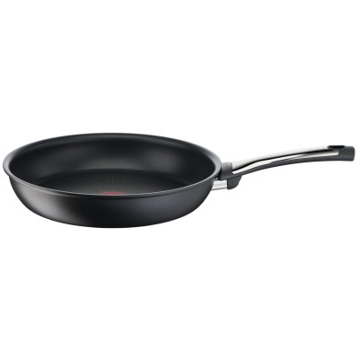 Tefal Excellence G2690832 cacerola Sartén multiuso Alrededor