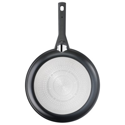 Tefal Excellence G2690832 cacerola Sartén multiuso Alrededor