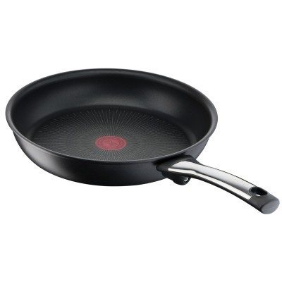 Tefal Excellence G2690832 cacerola Sartén multiuso Alrededor