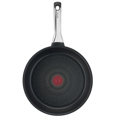 Tefal Excellence G2690832 cacerola Sartén multiuso Alrededor
