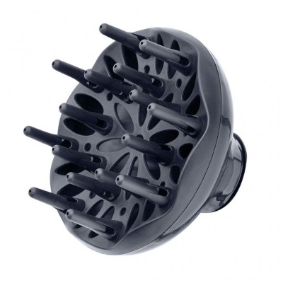 Ufesa SC8460 Style secador 2400 W Negro