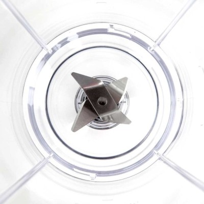 Orbegozo BV 5040 tijera de cocina Blanco Universal