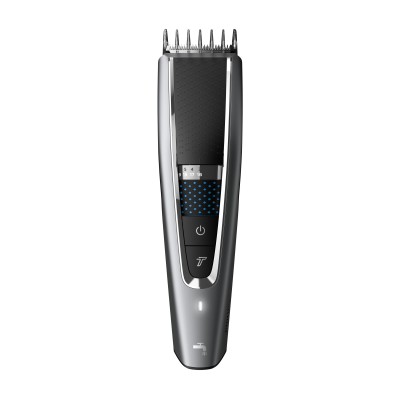 Philips 5000 series Hairclipper series 5000 HC5650 15 Cortapelos lavable