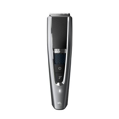 Philips 5000 series Hairclipper series 5000 HC5650 15 Cortapelos lavable