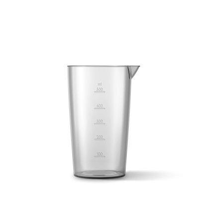 Philips Daily Collection Batidora de mano ProMix HR2535 00