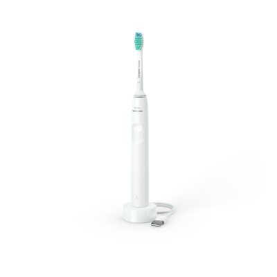 Philips 2100 series HX3651 13 Cepillo dental eléctrico sónico