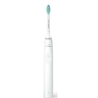Philips 2100 series HX3651 13 Cepillo dental eléctrico sónico