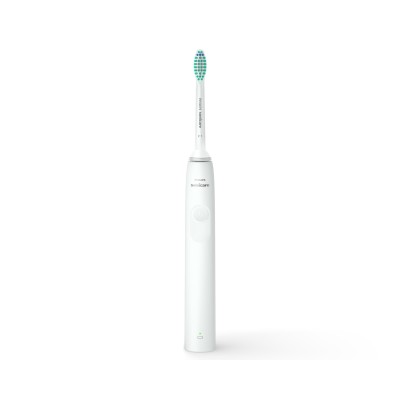 Philips 2100 series HX3651 13 Cepillo dental eléctrico sónico