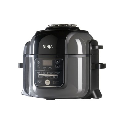 Ninja OP300 6 L 1460 W Negro