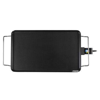 Princess Plancha 102325 Table Chef XXL