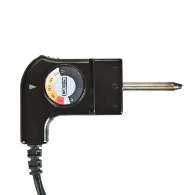 Bourgini Classic Fondue Deluxe