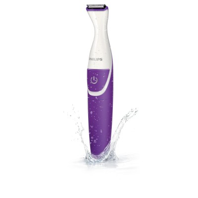 Philips Essential BRT383 15 Perfilador para la zona del bikini