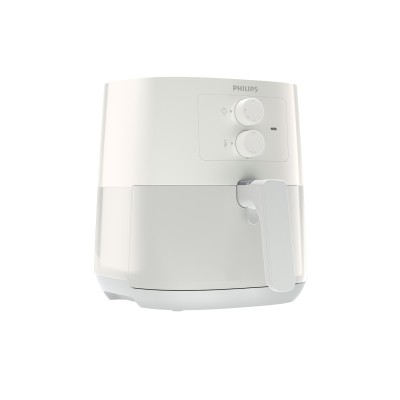 Philips 3000 series Airfryer L serie 3000 HD9200 10