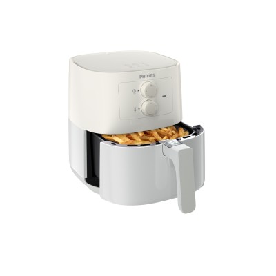 Philips 3000 series Airfryer L serie 3000 HD9200 10