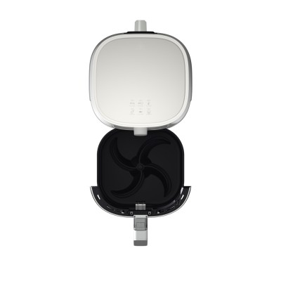 Philips 3000 series Airfryer L serie 3000 HD9200 10