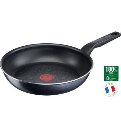 Tefal XL Force C38502 Sartén multiuso Alrededor