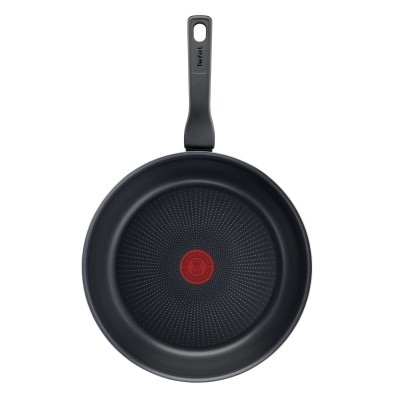 Tefal XL Force C38502 Sartén multiuso Alrededor