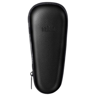 Braun Series 9 9460cc Máquina de afeitar de láminas Negro