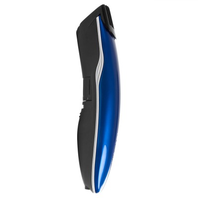 Orbegozo CTP 1020 Azul 2