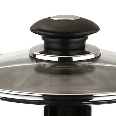 Magefesa Family 10 kit de cacerolas 10 pieza(s)