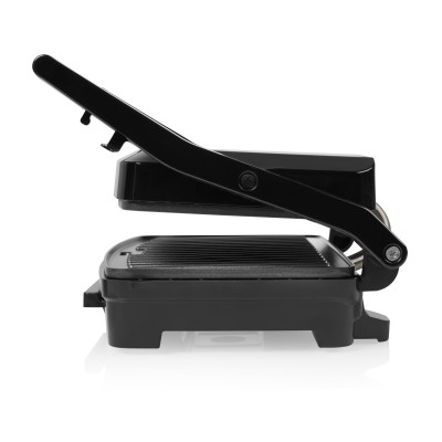 Princess 01.117501.01.001 Grill de contacto compacto