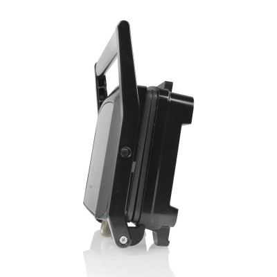 Princess 01.117501.01.001 Grill de contacto compacto