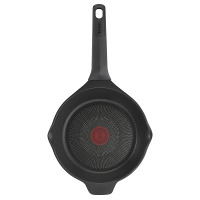 Tefal E24902 Alrededor Negro