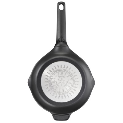 Tefal E24902 Alrededor Negro