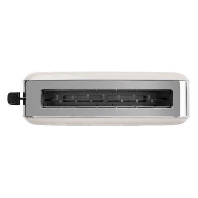 Orbegozo TOV 6210 6 2 rebanada(s) 850 W Beige