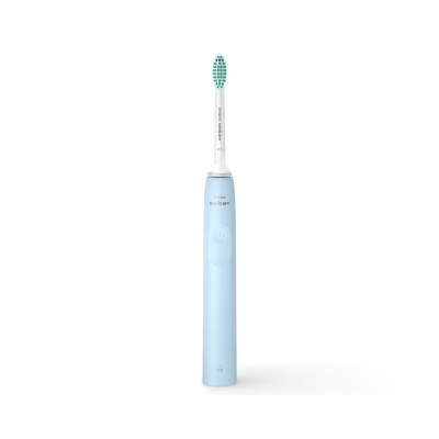 Philips 2100 series HX3651 12 Cepillo dental eléctrico sónico