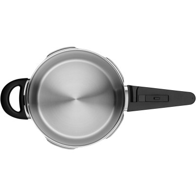 WMF Perfect 0791799990 2,5 L Acero inoxidable