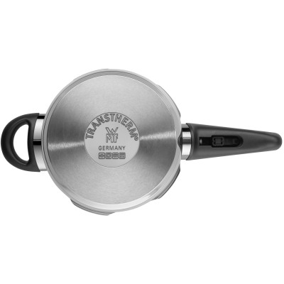 WMF Perfect 0791799990 2,5 L Acero inoxidable